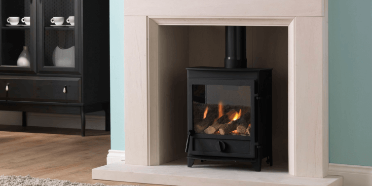 Fireline FX5W