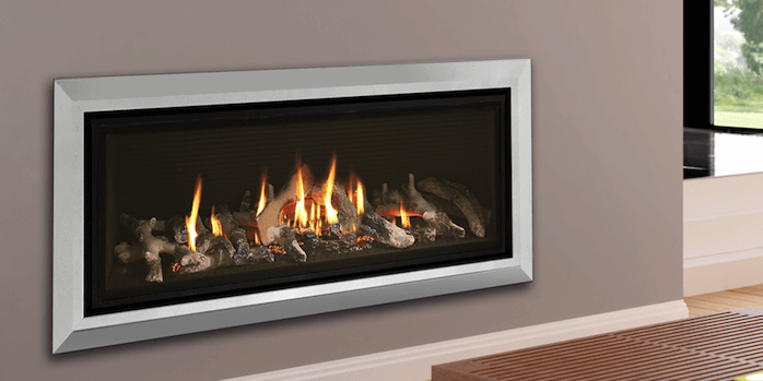 Infinity 890CF